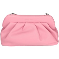 τσάντες χειρός shop art ...