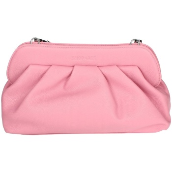 τσάντες χειρός shop art sasf230711 | σε προσφορά