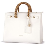 τσάντα liu jo 01085 tote ...