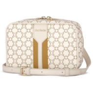 τσάντα nerogiardini nero giardini 412 gorgona nudo |