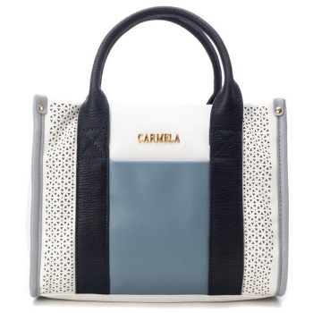 τσάντες χειρός carmela 186152 | σε προσφορά