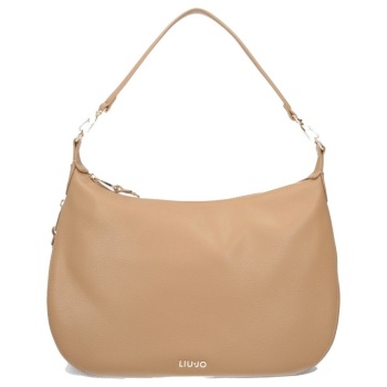 τσάντα liu jo ecs l hobo | σε προσφορά