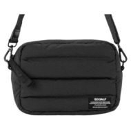 τσάντα ecoalf mcuachbpadat0254 319 |