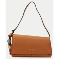 τσάντα hispanitas bv253975 |