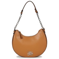 τσάντες ώμου karl ...