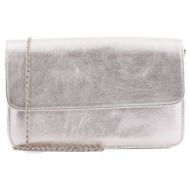 τσάντα joni 02186j |