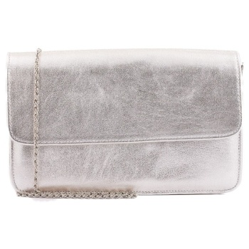 τσάντα joni 02186j | σε προσφορά