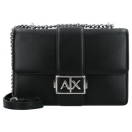 τσάντα eax jodie messenger bag |