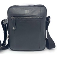 τσάντα my wallets ...