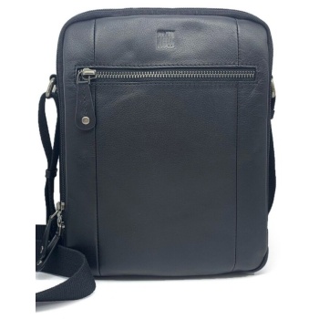 τσάντα my wallets 22103mw | σε προσφορά