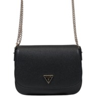 τσάντα guess silvye bucket hwbg95 19190 |