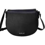 τσάντα replay fw3586.000.a0420a |