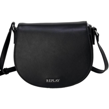 τσάντα replay fw3586.000.a0420a |