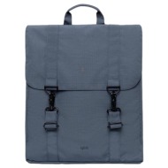 σακίδιο πλάτης lefrik handy xl backpack - maibon |