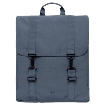 σακίδιο πλάτης lefrik handy xl backpack - maibon |