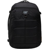 σακίδιο πλάτης caterpillar bobby cabin backpack |