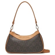τσάντα valentino bags sottospalla lady re |