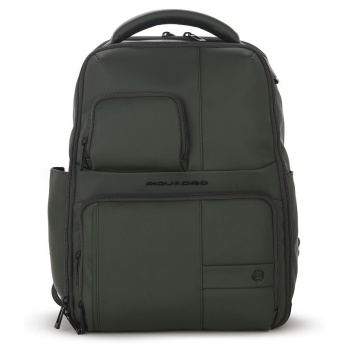 σακίδιο πλάτης piquadro ve zaino porta pc |