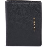 πορτοφόλι coccinelle 001 metallic soft |