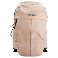 σακίδιο πλάτης premiata ...