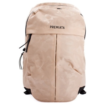 σακίδιο πλάτης premiata wonder 2126 | σε προσφορά