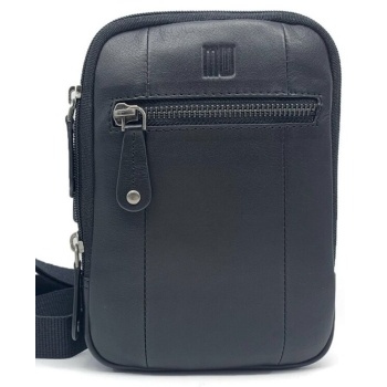 τσάντα my wallets 22104mw | σε προσφορά