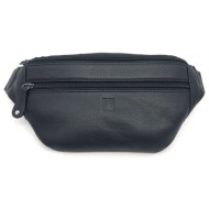 μπανάνα my wallets 22107mw |