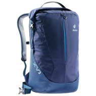 σακίδιο πλάτης deuter xv 3 3850418-3379 |