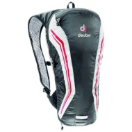 σακίδιο πλάτης deuter road one 32274-7130 |