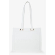 τσάντα valentino bags sindy re bag |