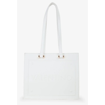 τσάντα valentino bags sindy re bag | σε προσφορά