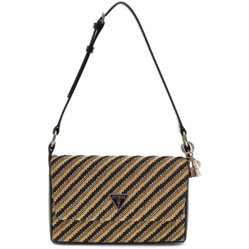 τσάντες ώμου guess 92646 | σε προσφορά