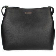 τσάντες χειρός baldinini ...