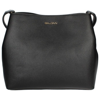 τσάντες χειρός baldinini g1f.002 | σε προσφορά