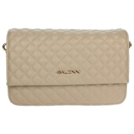 τσάντες χειρός baldinini ...