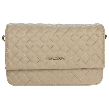 τσάντες χειρός baldinini g1c.003 | σε προσφορά