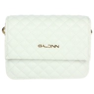 τσάντες χειρός baldinini ...