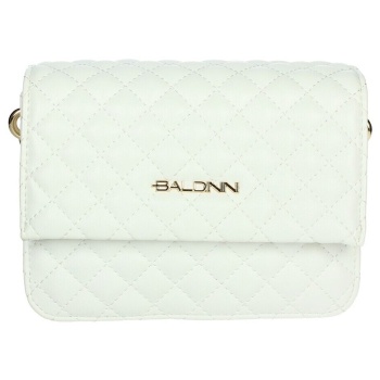 τσάντες χειρός baldinini g1c.002 | σε προσφορά