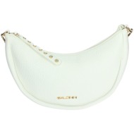 τσάντες χειρός baldinini ...