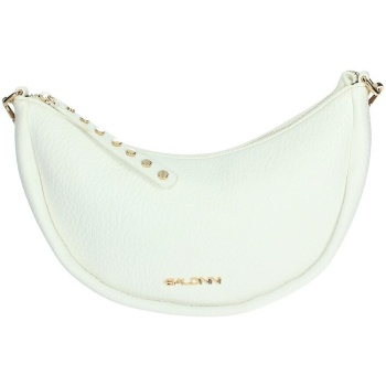 τσάντες χειρός baldinini g1m.001 | σε προσφορά