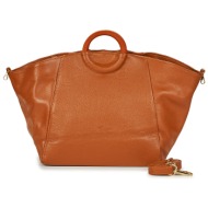 τσάντες χειρός betty london leoni