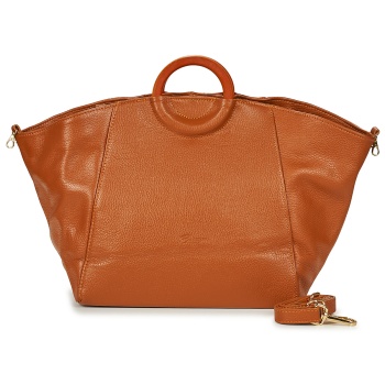 τσάντες χειρός betty london leoni