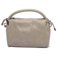 τσάντα guess sit amys crossbody |