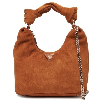 τσάντες ώμου guess hobo |