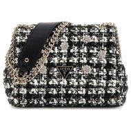 τσάντες ώμου guess cnvrtvle xbdy |