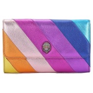 πορτοφόλι kurt geiger london kensington wallet chain |
