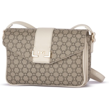 τσάντα nerogiardini nero giardini 431 gorgona nudo |