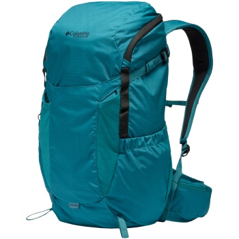 σακίδιο πλάτης columbia triple canyon 36l hiking backpack |