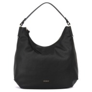 τσάντες ώμου coccinelle ...