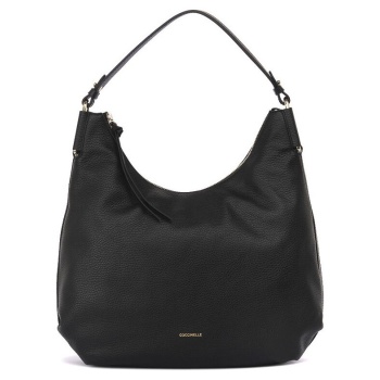 τσάντες ώμου coccinelle 001 bekka |